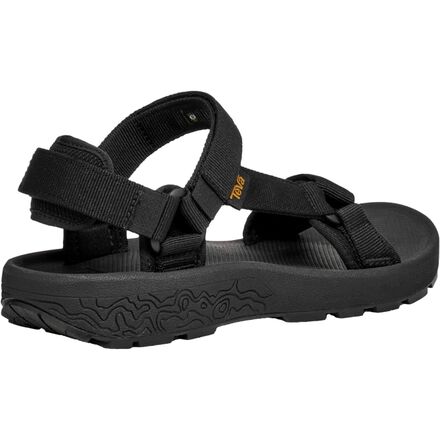 Teva Terragrip Sandal - Women display picture 1