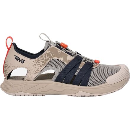 ☆送料無料☆ Teva HYDRATREK SANDAL CT ☆ Teva Hydratrek CT Sandal - Men's - Footwear