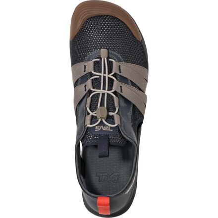 Teva Hydratrek CT Sandal - Men's - Footwear