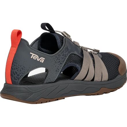Teva Hydratrek CT Sandal - Men's - Footwear