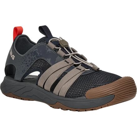 美品　TEVA HYDRATREK SANDAL CT 29cm Teva Hydratrek CT Sandal - Men's - Footwear