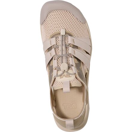 Teva Hydratrek CT Sandal - Women's - Footwear