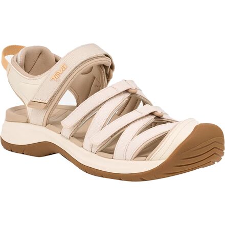 〈TEVA＞ ティラ スポーツ CT TIRRA SPORT Teva Tirra Sport CT Sandal- Women's - Footwear