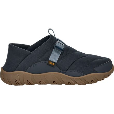 Teva Reember Camp Slipper - Men display picture 2