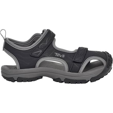 Teva Toachi Hydratrek Sandal - Kids