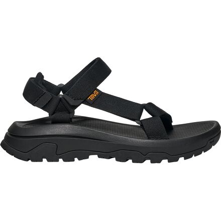 Teva Hurricane XLT3 Sandal - Women's - Footwear