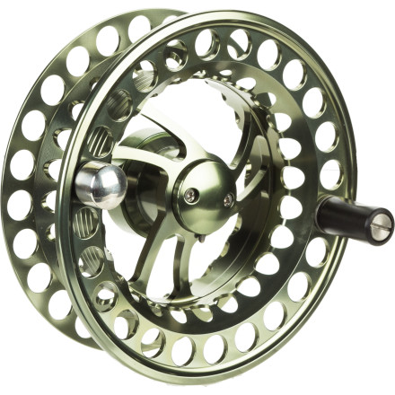 bass pro spinning combos Bass Pro Shops TinyLite Spinning Rod and Reel Combo