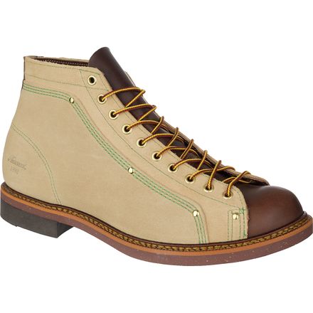 1892 by Thorogood Portage Boot - Men's - Footwear