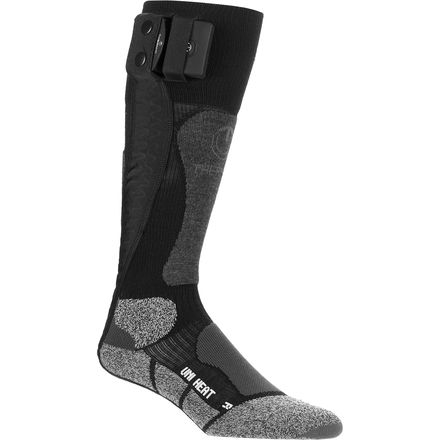 THERM IC POWERSOCKS 1400 BLUETOOTH