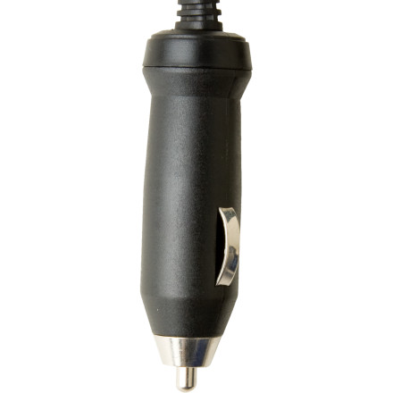 cigarette warmer glo tobacco heater Tychy, 03 December 2019, GLO tobacco heater, an alternative method of nicotine use compact design for easy transport and use Works with most Venture Heat 12V jackets Replacement for cigarettes (cigarette heater)