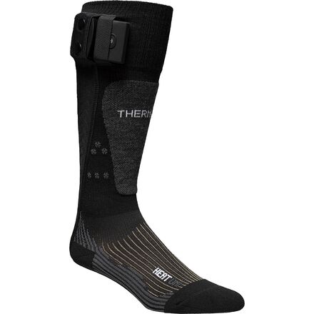Therm-ic Heat UNI V2 + S-Pack 1400 セット Therm-ic Heat UNI V2 + S-Pack 1400 セット（Therm-ic Ultra
