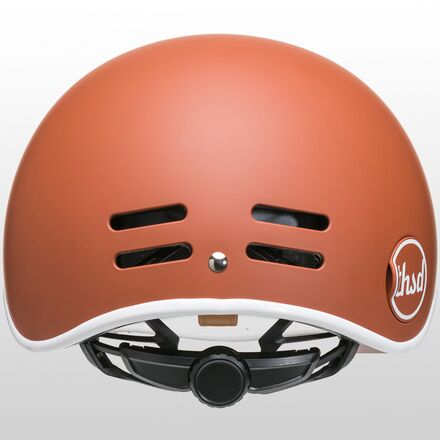 thousand helmet sale