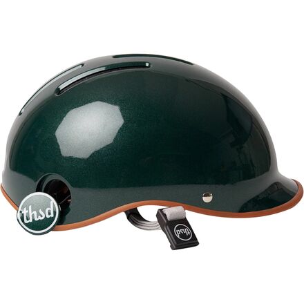 bike helmet low brofile Profile Harley Motorcycle LOWEST AVAILABLE NOVELTY HELMET Classic 3/4 - Lowest Profile
