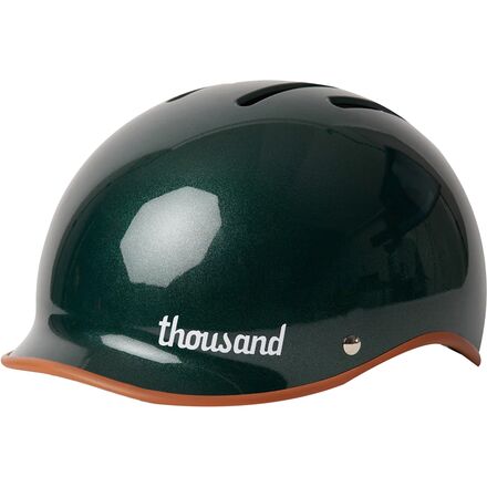 bell 10 helmet Bell Moto-10 FH Raven Helmet