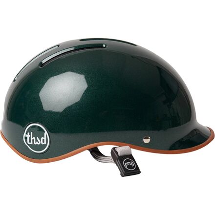 icon airframe carbon fiber helmet Icon AirFrame Pro Helmet Halo Carbon
