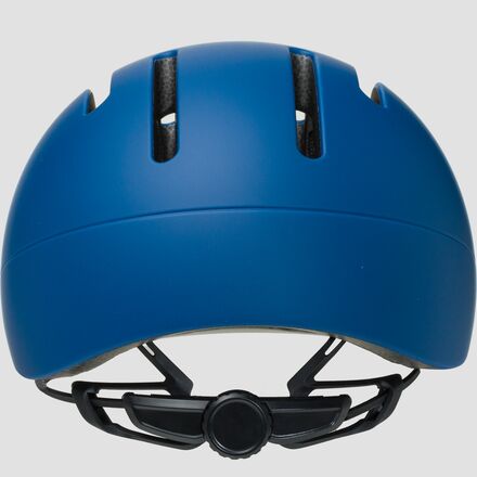 asda helmet bike Asda Groceries Unicorn Cycle Helmet Asda Discount Asda Unicorn Bike Helmet  Outlet Bicycle Helmet Kingbike