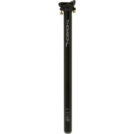 Thomson Elite Seatpost - Bike