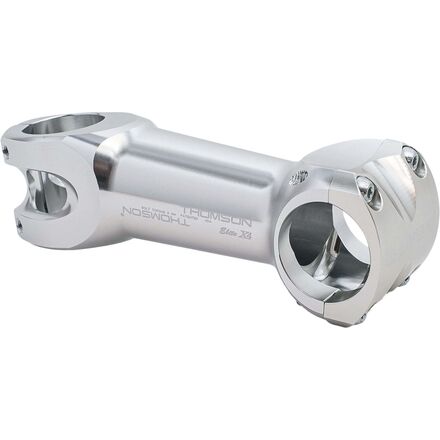 yoc2a@uu　THOMSON ELITE X4 STEM トムソン Elite 31.8mm X4 Bike Stems | Thomson Bikes
