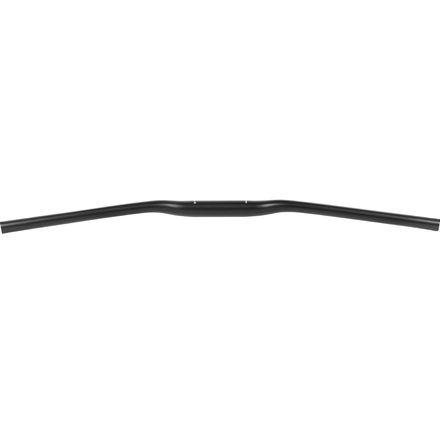 Thomson Downhill Handlebar - Bike