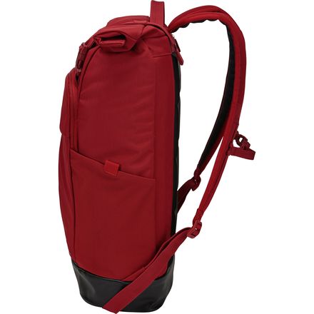 Thule paramount 29l new arrivals
