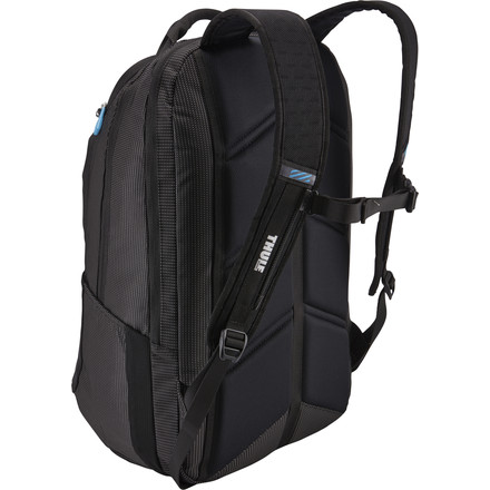 Thule Crossover 32L Backpack - Accessories