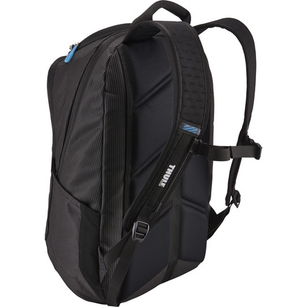 Thule Crossover 25L Backpack - Accessories