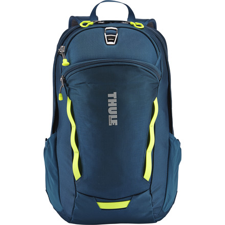 Thule EnRoute Strut Backpack - 1159cu in - Accessories