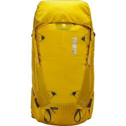 Versant 70l men's clearance backpack