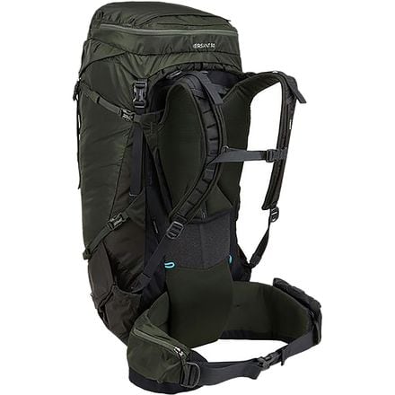 Thule Versant-60L Backpack, NEW