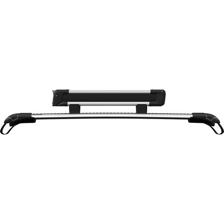 Thule SnowPack L Roof Mount - Ski