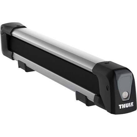 Thule suction cup online roof rack