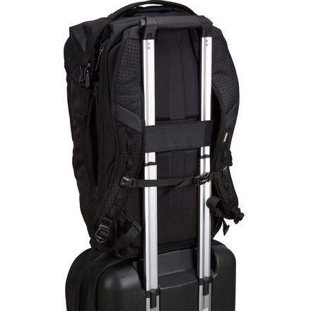 Thule Subterra 34L Backpack - Travel