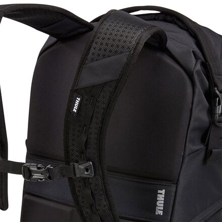 Thule Subterra 34L Backpack - Travel
