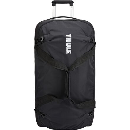 Graan Spookachtig Maak leven Thule Subterra 30in Rolling Gear Bag - Travel