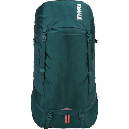 Thule backpack 50l hotsell