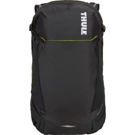 W’s Thule Capstone 32L Backpack 555697_sized_1800x1200_rev_1_1  main image 2