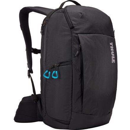 Buy Digitek (DCB 002) Lightweight Waterproof Camera Bag with Laptop  comparOnline Best Prices | Digitek