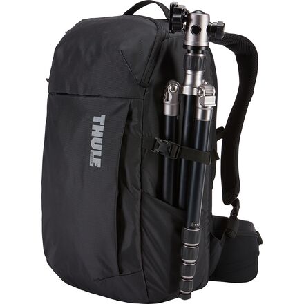 Waterproof DSLR Camera Bag Photo Cameras Backpack Portable Travel Tripod  Lens Pouch Video Bag for DSLR