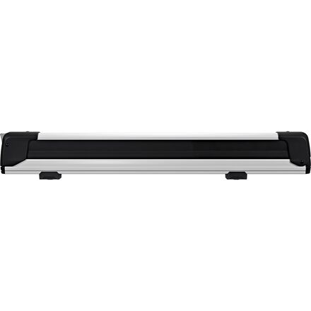 Thule Snowpack Extender - Ski