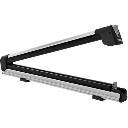 Thule Snowpack Extender - Ski