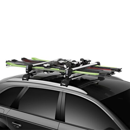 Thule Snowpack Extender - Ski