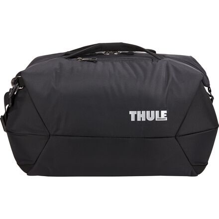 Thule subterra deals duffel 45l