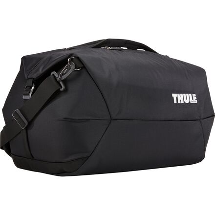 Thule Subterra 45L Duffel - Accessories