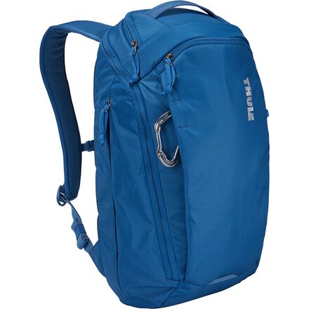 thule enroute backpack 23l