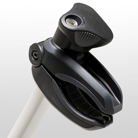 Thule upride 2025 ebike