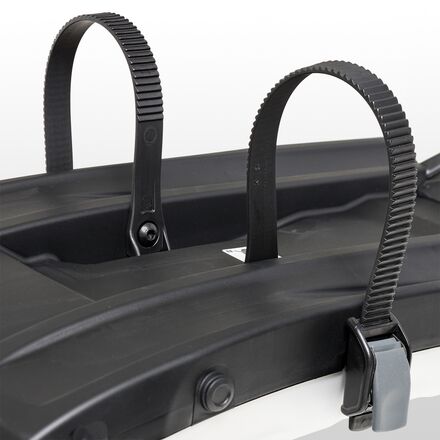 Thule easyfold xt carrying bag 2025 2