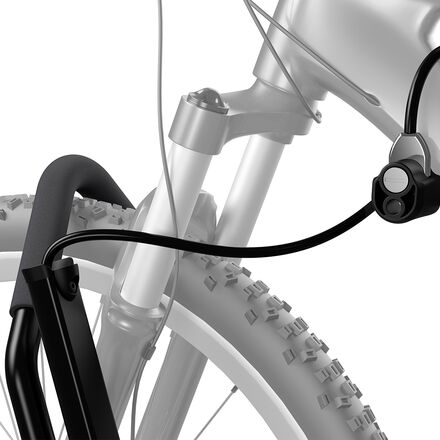 Thule t1 pro 2025 xt