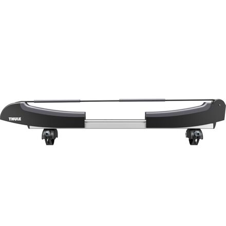 Thule SUP Taxi XT Surf Rack - Paddle