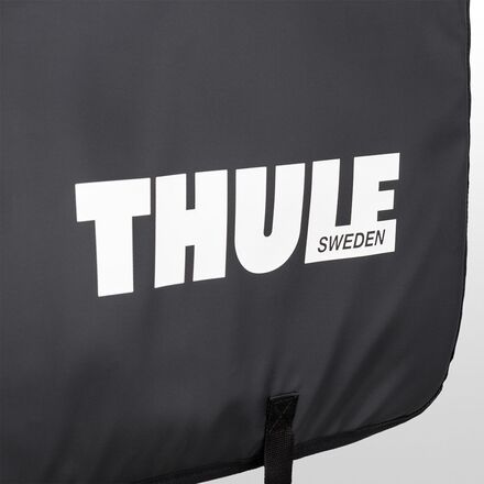 Thule GateMate Pro Tailgate Pad Bike