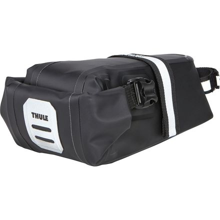 100 motocross goggles 100% Racecraft 2 Ansell AlphaTec 38-628 Chemikalienschutzhandschuhe Category:Fahrräder_Shimano Nexus  7 Gänge  Bremsnabe Microfibre bag included for Pick a Frame Color:Adult Size Black